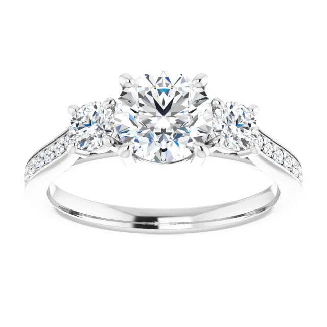#color_white-gold