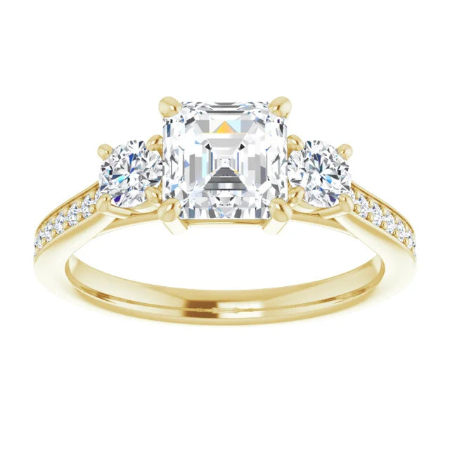 #color_yellow-gold