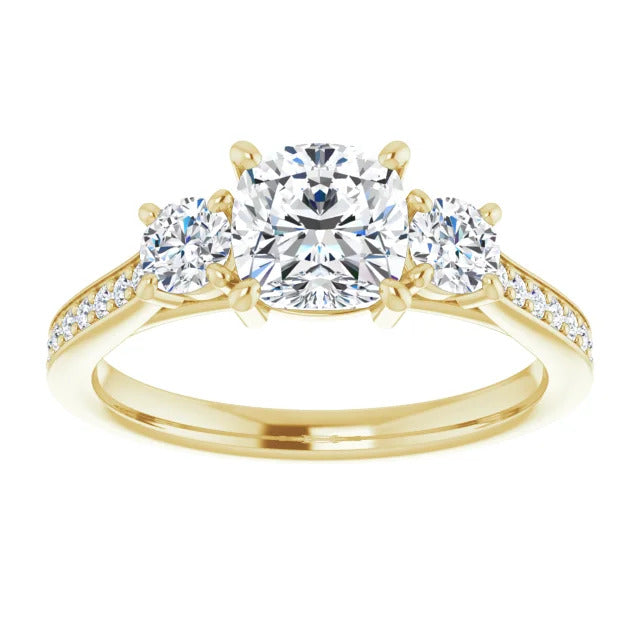 #color_yellow-gold