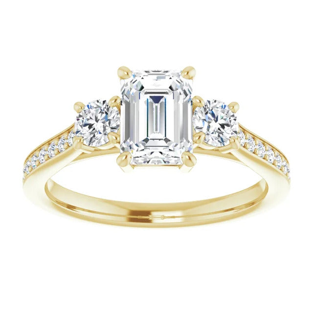 #color_yellow-gold