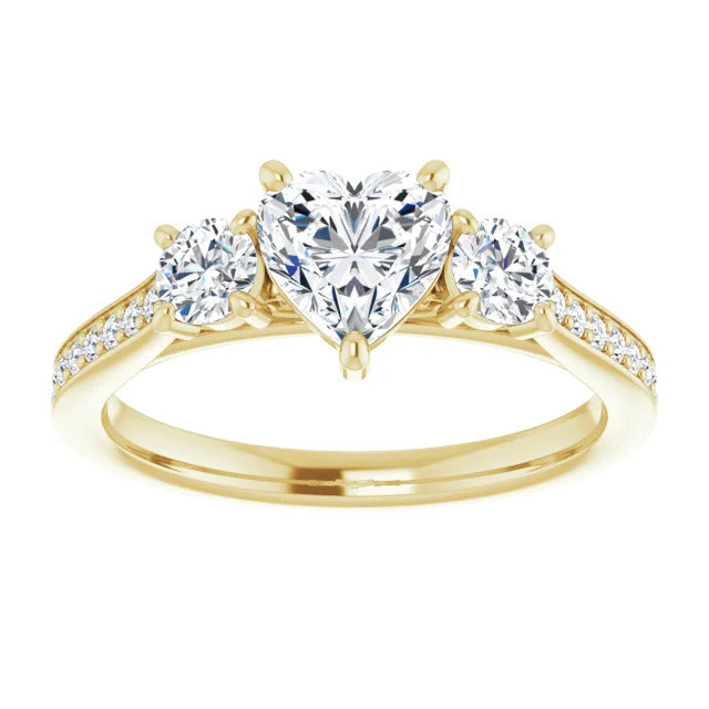 #color_yellow-gold
