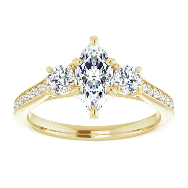 #color_yellow-gold