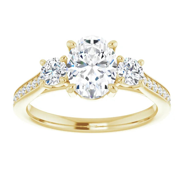 #color_yellow-gold