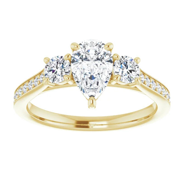 #color_yellow-gold
