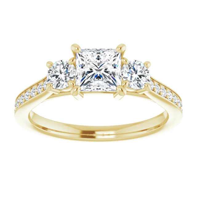 #color_yellow-gold