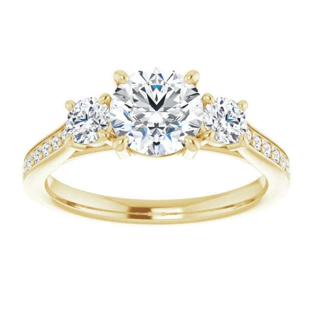 #color_yellow-gold
