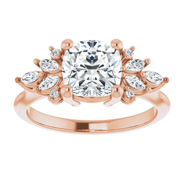 #color_rose-gold