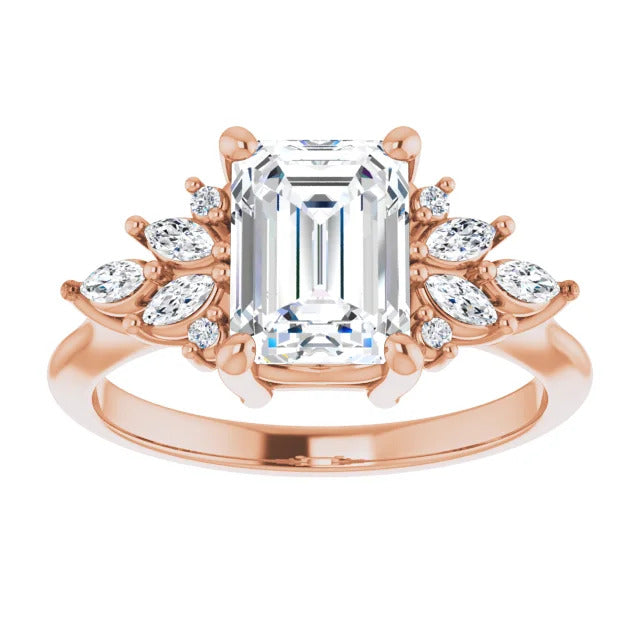 #color_rose-gold