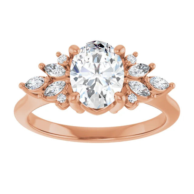#color_rose-gold