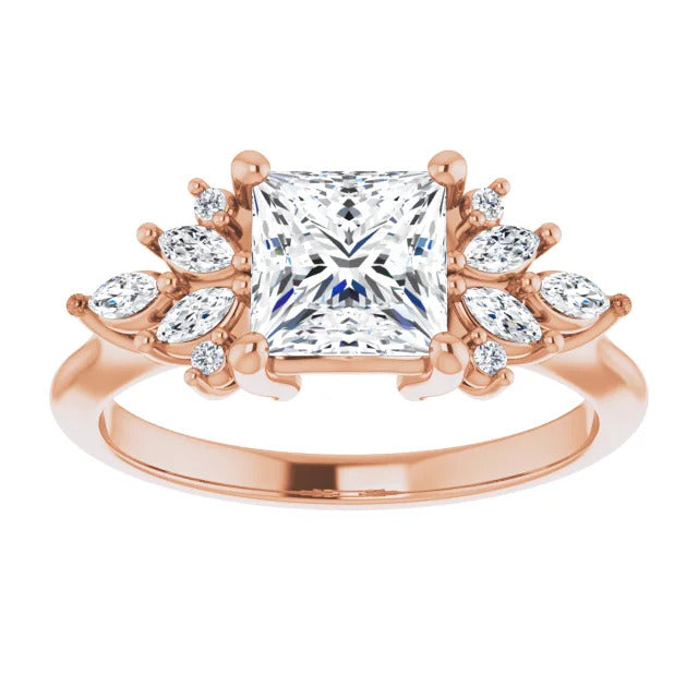#color_rose-gold
