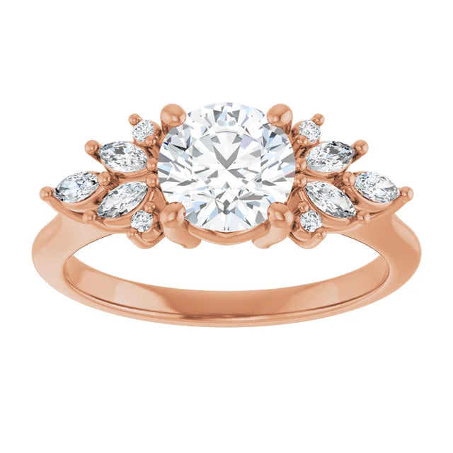 #color_rose-gold