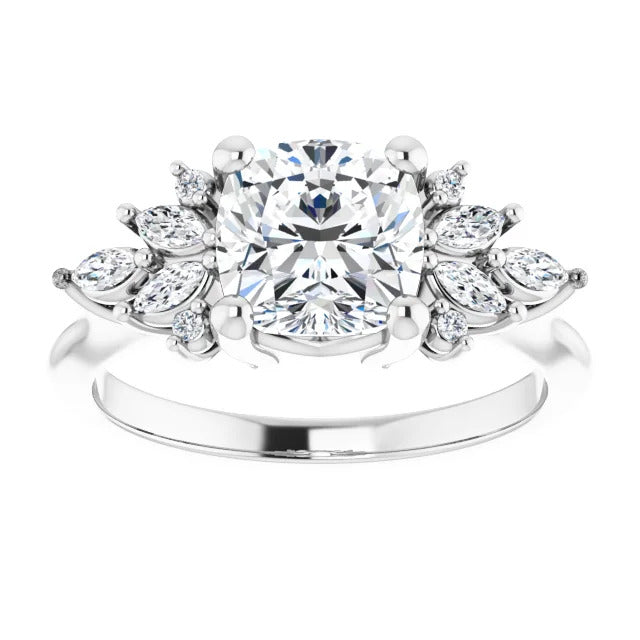 #color_white-gold