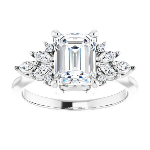 #color_white-gold