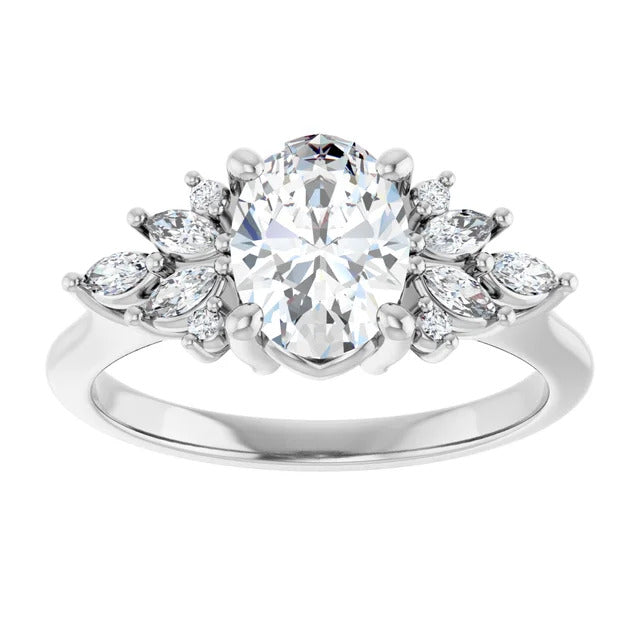 #color_white-gold