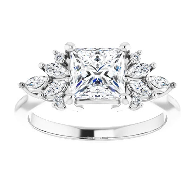 #color_white-gold