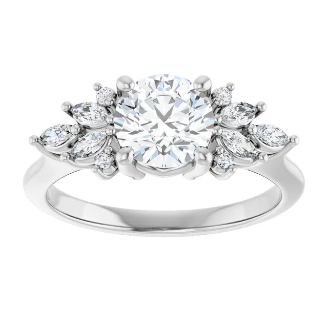 #color_white-gold