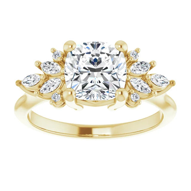 #color_yellow-gold