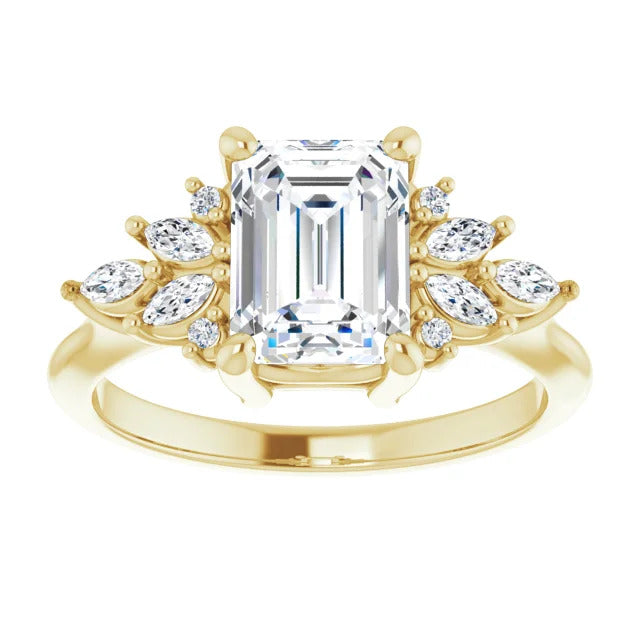 #color_yellow-gold