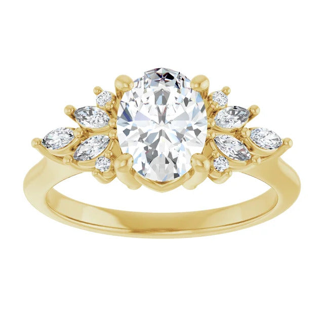 #color_yellow-gold