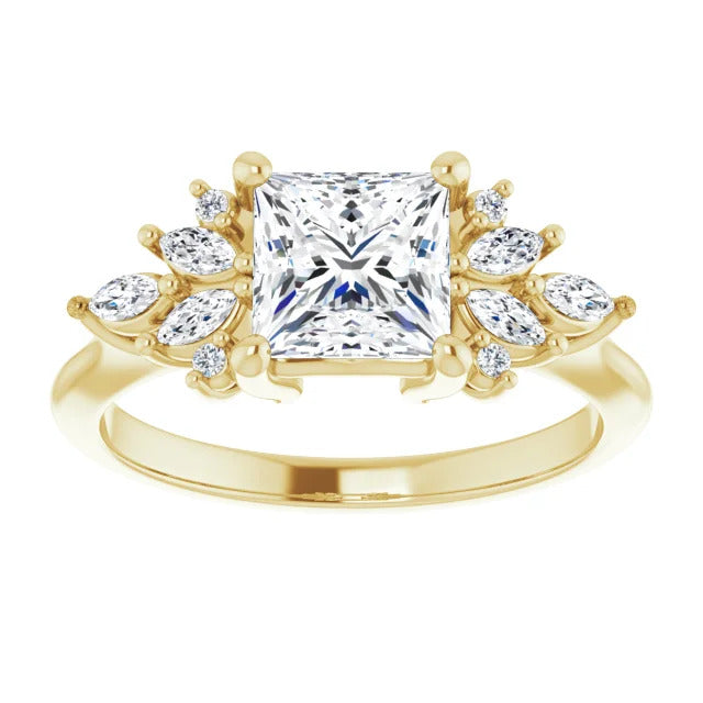 #color_yellow-gold