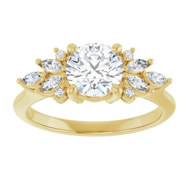 #color_yellow-gold