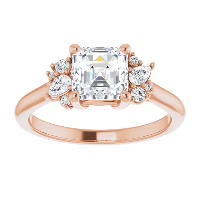 #color_rose-gold
