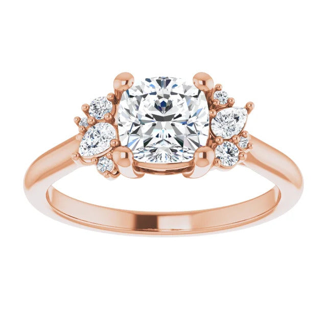 #color_rose-gold
