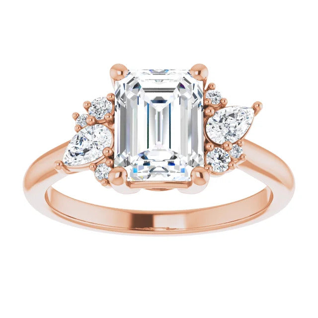 #color_rose-gold