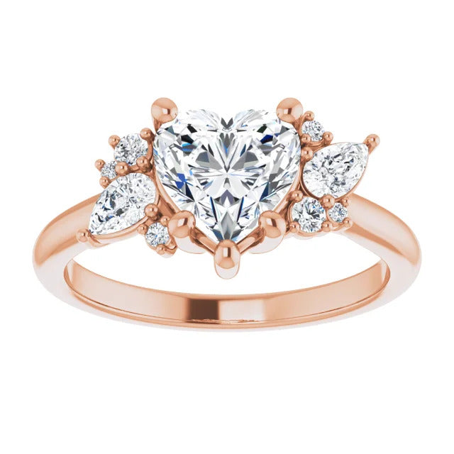 #color_rose-gold