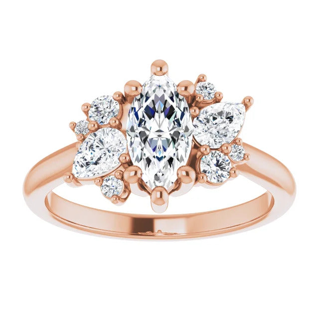 #color_rose-gold