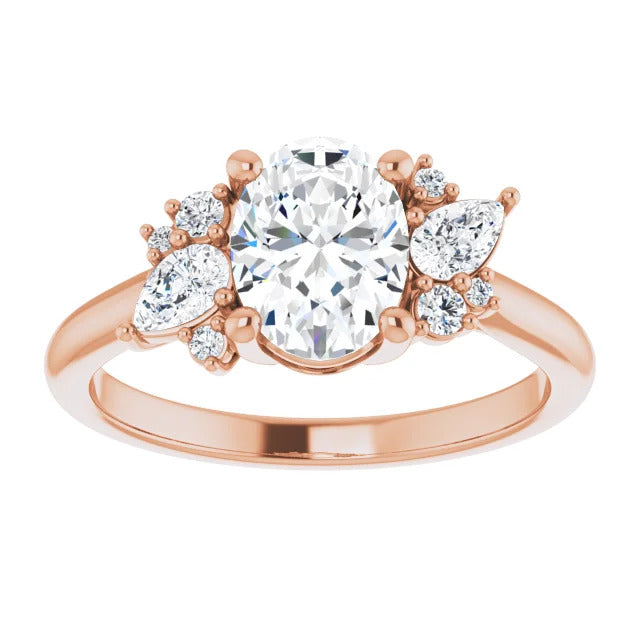 #color_rose-gold
