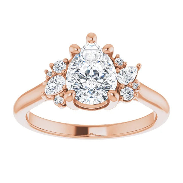 #color_rose-gold