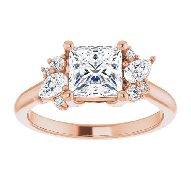 #color_rose-gold