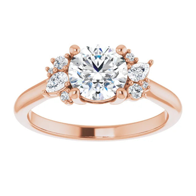 #color_rose-gold
