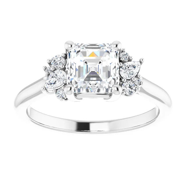 #color_white-gold