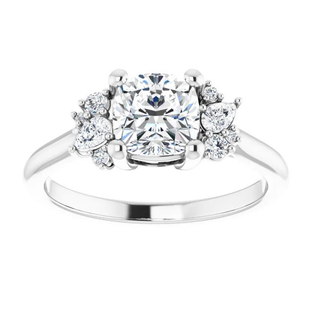 #color_white-gold