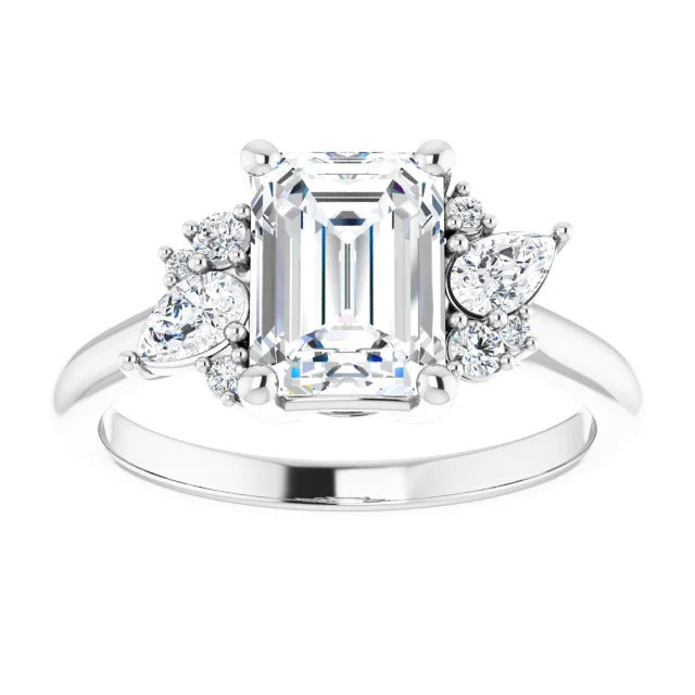 #color_white-gold
