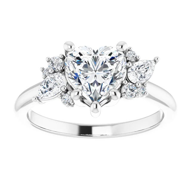#color_white-gold