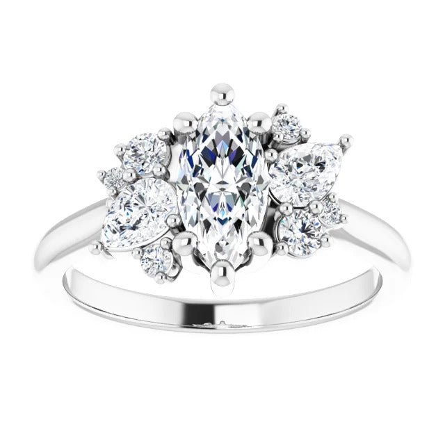 #color_white-gold