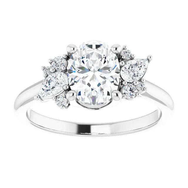 #color_white-gold
