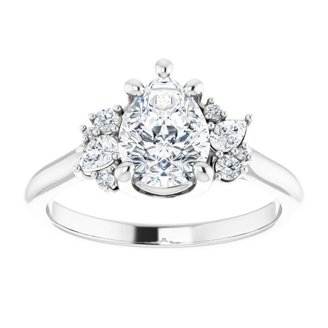#color_white-gold