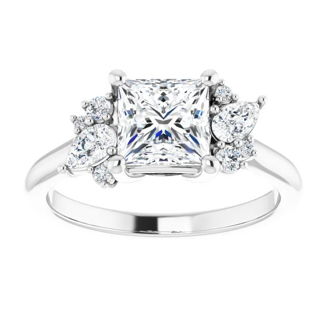 #color_white-gold
