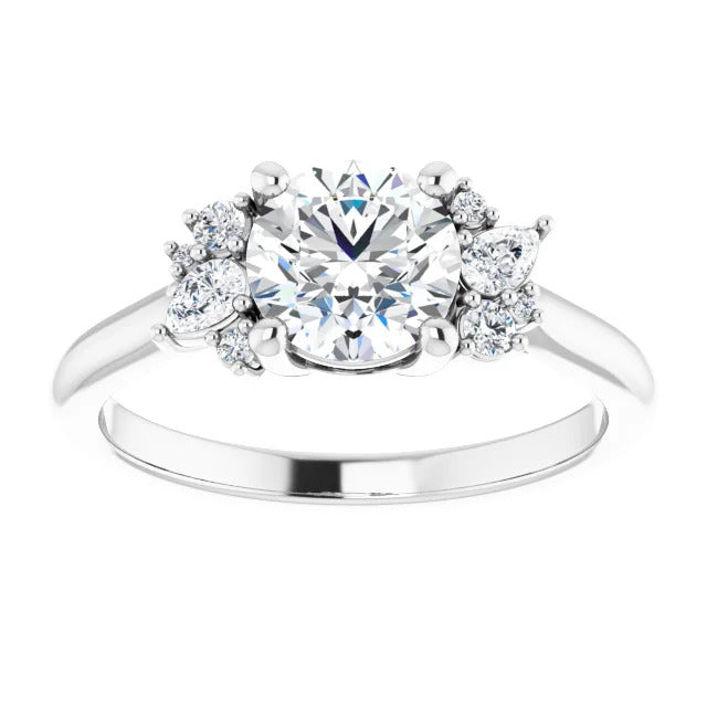 #color_white-gold