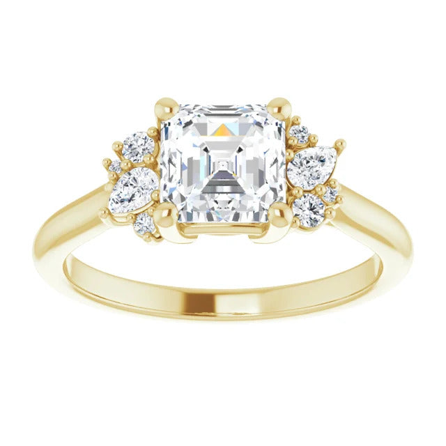 #color_yellow-gold