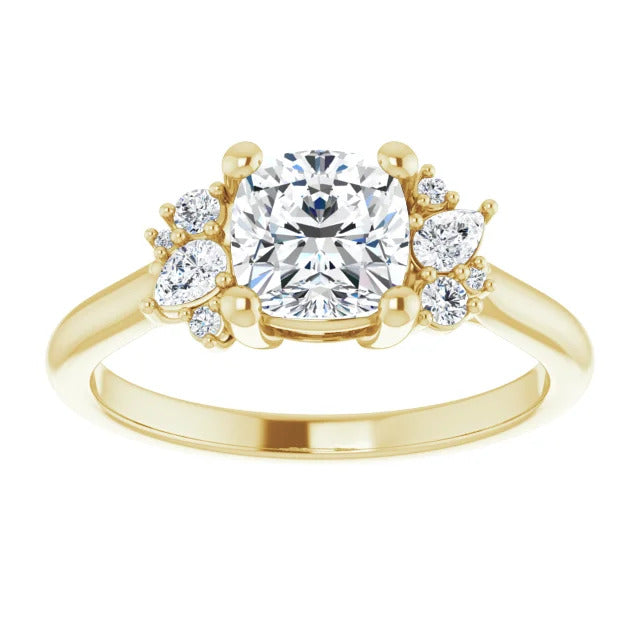 #color_yellow-gold