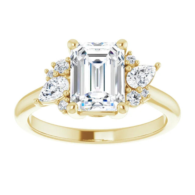 #color_yellow-gold