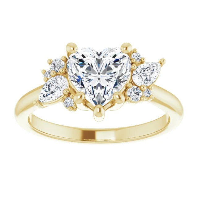 #color_yellow-gold