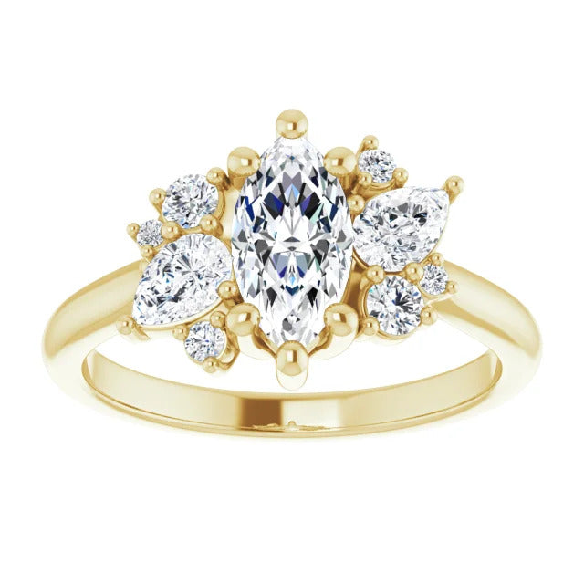 #color_yellow-gold