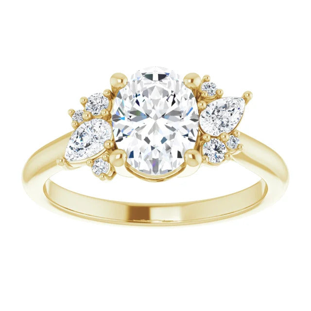 #color_yellow-gold