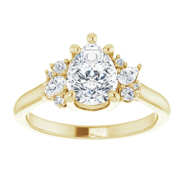 #color_yellow-gold